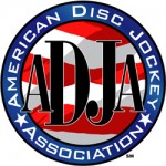 ADJA Logo Master w Service Mark(200x200)