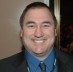 Randy Bartlett