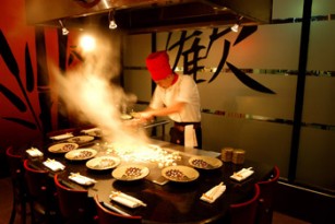 lvh-benihana