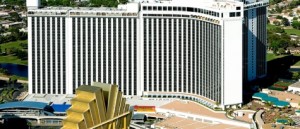 Las Vegas Hotel & Casino