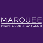 Marquee Nightclub & Dayclub