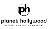 planet-hollywood-logo