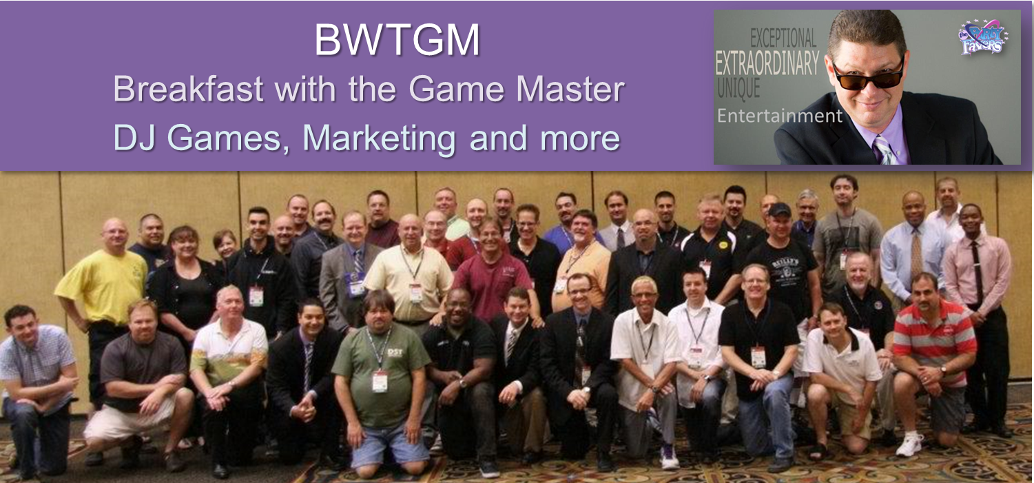 BWTGM 2012