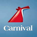 carnival-tile