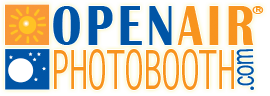 open-air-photobooth