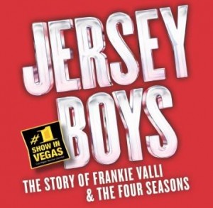 Jersey Boys - Copy