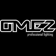 omdez-lighting-logo