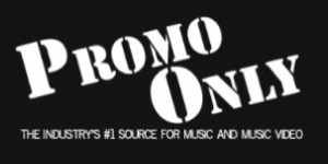 promo-only-logo