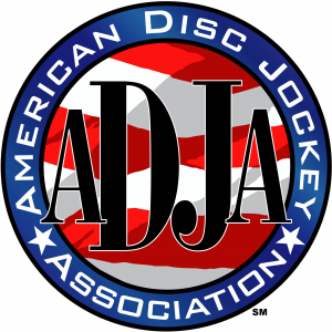 ADJA Logo Master w Service Mark