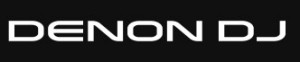 denon-dj-logo