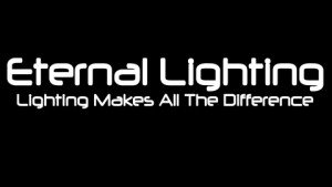 eternal lighting-logo