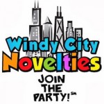 windy-city-novelties-logo