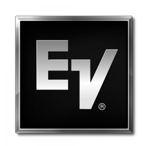 EV logo 2008 Copy 294x300 Exhibitor List
