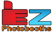 EZPhoto Exhibitors
