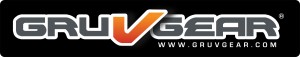 GRUVGEAR logo hi res 300x57 Exhibitors