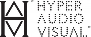 HyperAVl 300x124 Exhibitor List