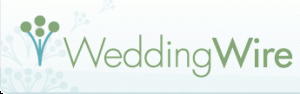 WeddingWire 300x94 Exhibitor List