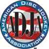 adja logo 100 Exhibitor List