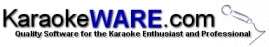 karaokewareheader2 Exhibitors