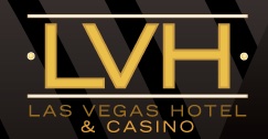 The Las Vegas Hotel