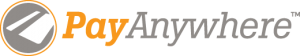 payanywherelogo 300x56 Exhibitors
