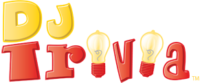 DJTrivia web Exhibitor List
