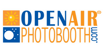 openairlogo Exhibitor List