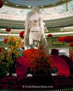 Cindy Hanser Vegas Caesars sample 240x300 Nighttime Photoshoot Tour