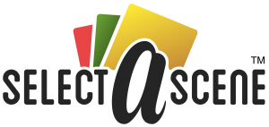 SAS White 300x142 Exhibitors